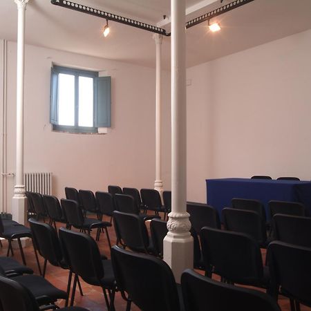 Villa Morghen Settignano Bagian luar foto