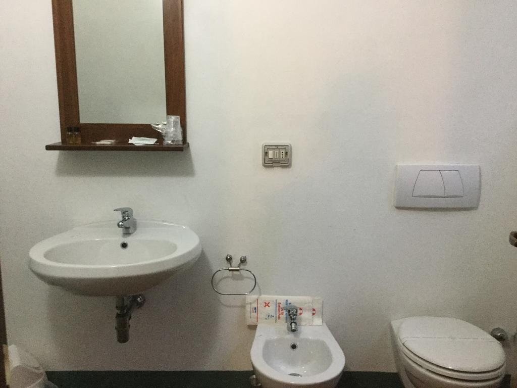 Villa Morghen Settignano Bagian luar foto